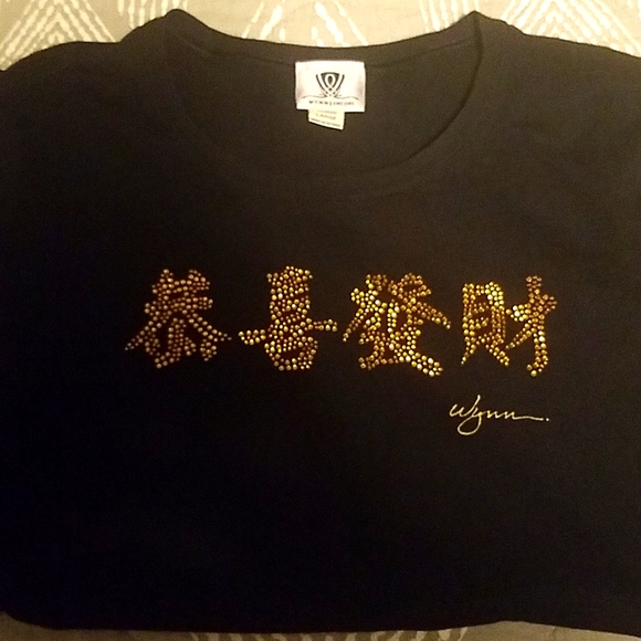 N/a - Picture 2 of 4